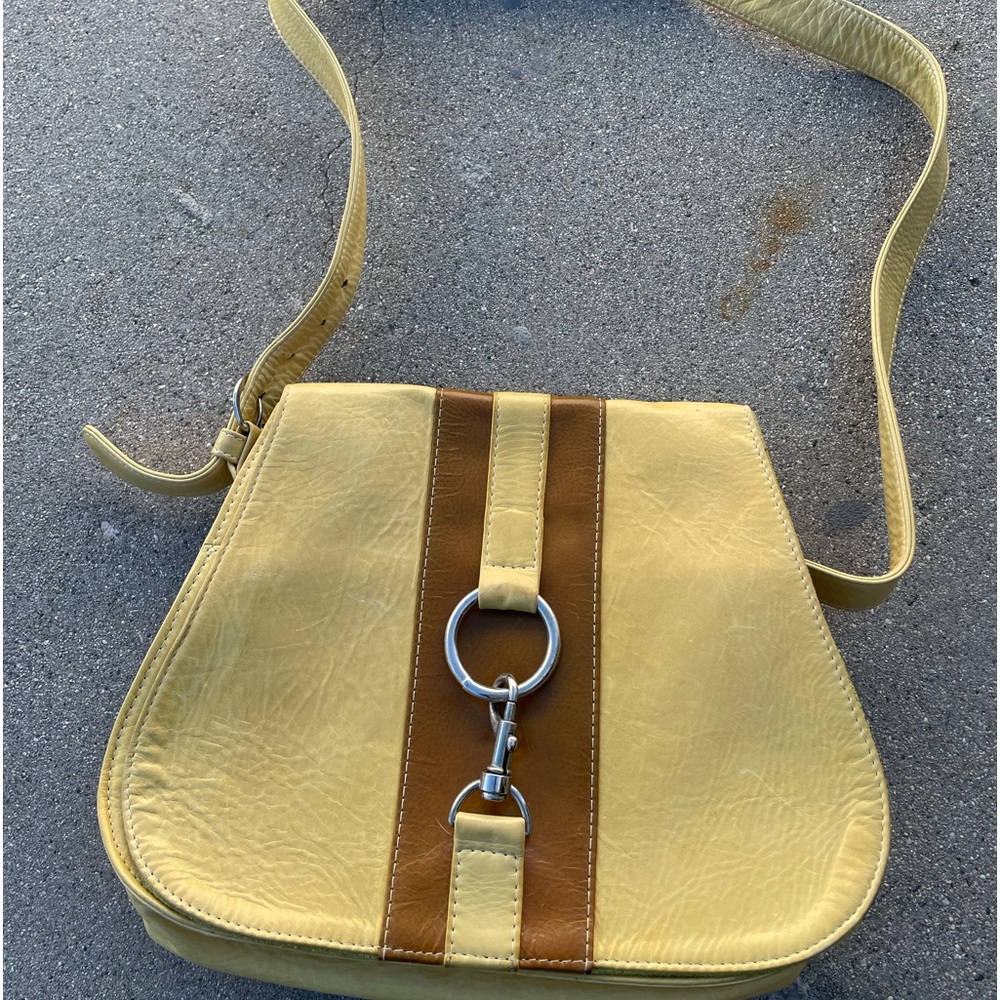 Jana Feifer Handbag